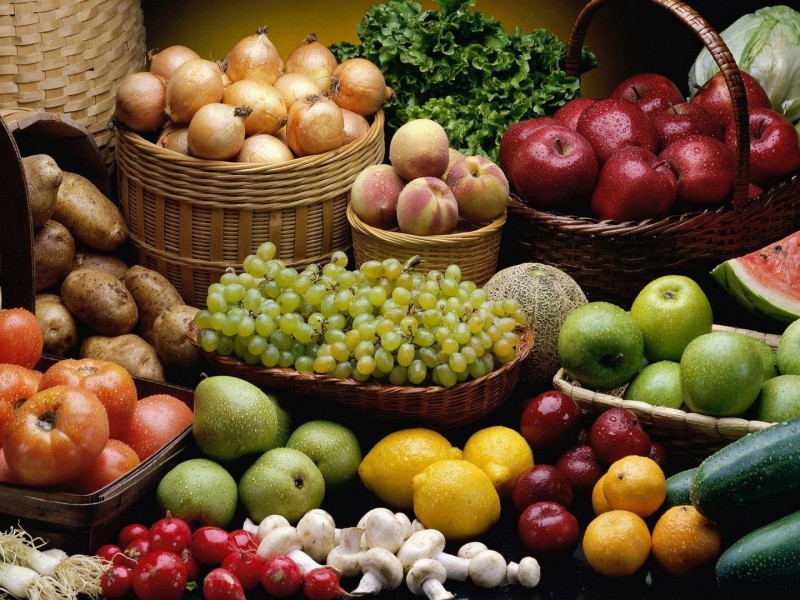 Fruits-And-Vegetables-600x800